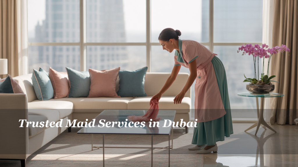 maid in dubai, maid service near me, maid service dubai, maid cc dubai, house maid dubai, best maid service dubai, maids at dubai, maids in dubai services, best maid companies in dubai, maids uae dubai, dubai house maid, best maid agency in dubai, house maid in dubai,