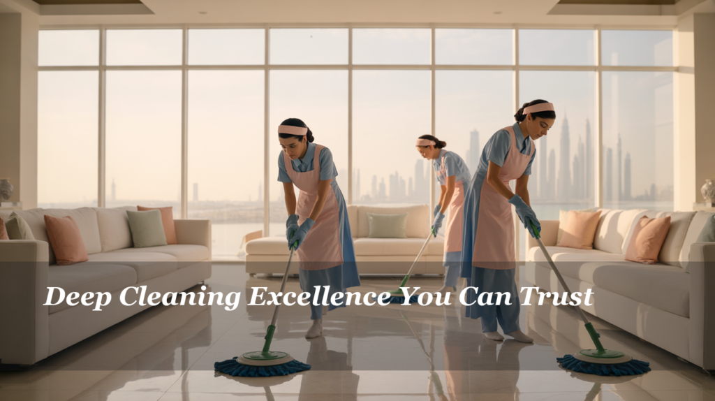 maid in dubai, maid service near me, maid service dubai, maid cc dubai, house maid dubai, best maid service dubai, maids at dubai, maids in dubai services, best maid companies in dubai, maids uae dubai, dubai house maid, best maid agency in dubai, house maid in dubai,