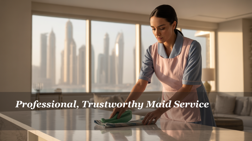 maid in dubai, maid service near me, maid service dubai, maid cc dubai, house maid dubai, best maid service dubai, maids at dubai, maids in dubai services, best maid companies in dubai, maids uae dubai, dubai house maid, best maid agency in dubai, house maid in dubai,