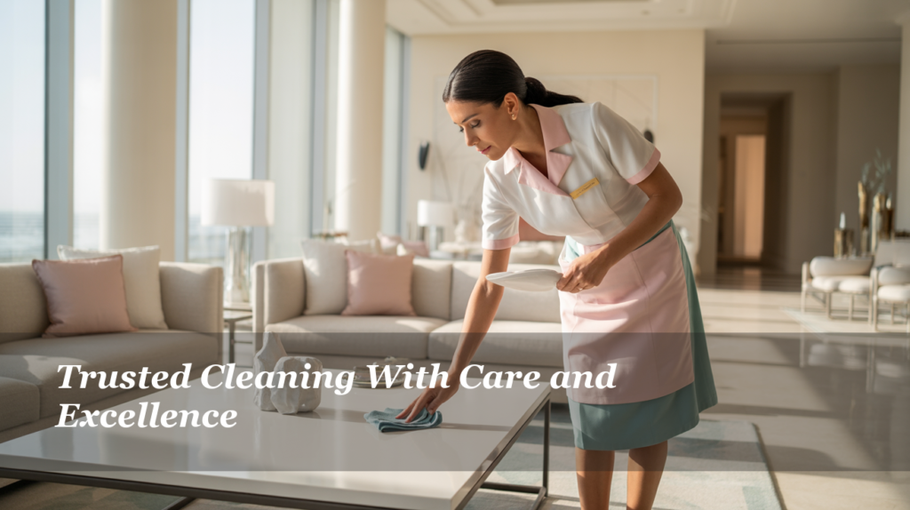 cleaning services, cleaning services near me, cleaning company, home cleaning services, deep cleaning services ,dubai deep cleaning, home cleaning services, dubai house cleaning services dubai, best cleaning company in dubai, best cleaning services dubai, deep cleaning company dubai, deep cleaning in dubai, best house cleaning services dubai, cleaning agency dubai,