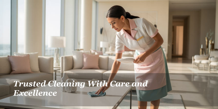 cleaning services, cleaning services near me, cleaning company, home cleaning services, deep cleaning services ,dubai deep cleaning, home cleaning services, dubai house cleaning services dubai, best cleaning company in dubai, best cleaning services dubai, deep cleaning company dubai, deep cleaning in dubai, best house cleaning services dubai, cleaning agency dubai,