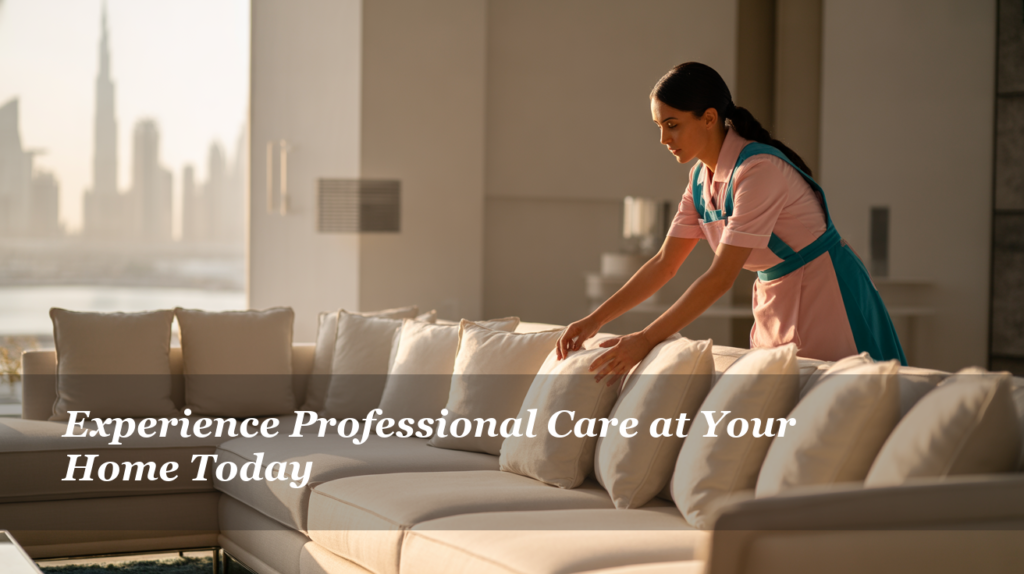 maid in dubai, maid service near me, maid service dubai, maid cc dubai, house maid dubai, best maid service dubai, maids at dubai, maids in dubai services, best maid companies in dubai, maids uae dubai, dubai house maid, best maid agency in dubai, house maid in dubai,