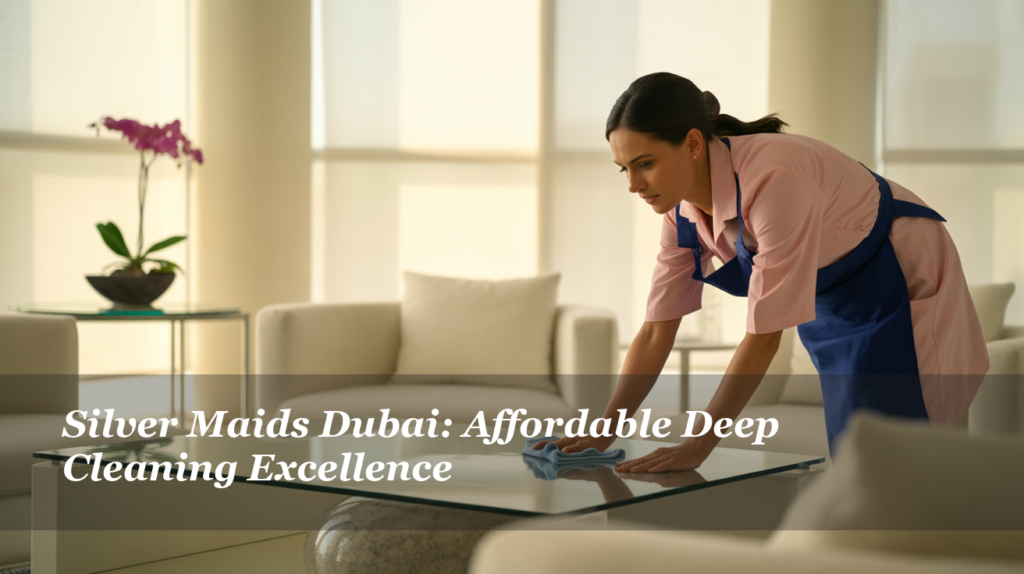 maid in dubai, maid service near me, maid service dubai, maid cc dubai, house maid dubai, best maid service dubai, maids at dubai, maids in dubai services, best maid companies in dubai, maids uae dubai, dubai house maid, best maid agency in dubai, house maid in dubai,