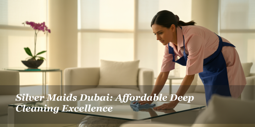 maid in dubai, maid service near me, maid service dubai, maid cc dubai, house maid dubai, best maid service dubai, maids at dubai, maids in dubai services, best maid companies in dubai, maids uae dubai, dubai house maid, best maid agency in dubai, house maid in dubai,