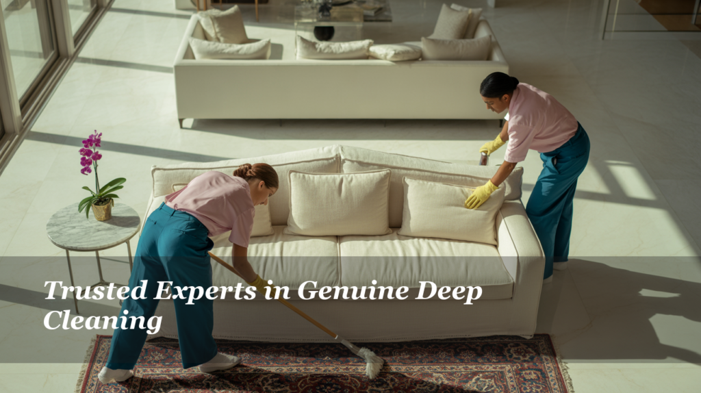 cleaning services, cleaning services near me, cleaning company, home cleaning services, deep cleaning services ,dubai deep cleaning, home cleaning services, dubai house cleaning services dubai, best cleaning company in dubai, best cleaning services dubai, deep cleaning company dubai, deep cleaning in dubai, best house cleaning services dubai, cleaning agency dubai,