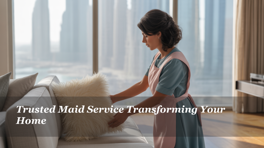 maid in dubai, maid service near me, maid service dubai, maid cc dubai, house maid dubai, best maid service dubai, maids at dubai, maids in dubai services, best maid companies in dubai, maids uae dubai, dubai house maid, best maid agency in dubai, house maid in dubai,