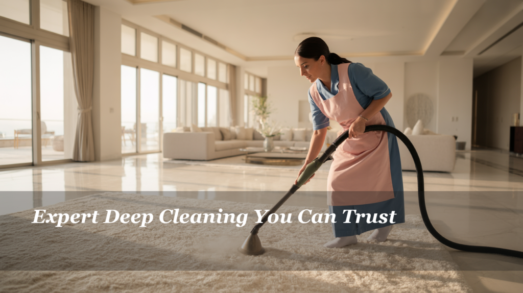 cleaning services, cleaning services near me, cleaning company, home cleaning services, deep cleaning services ,dubai deep cleaning, home cleaning services, dubai house cleaning services dubai, best cleaning company in dubai, best cleaning services dubai, deep cleaning company dubai, deep cleaning in dubai, best house cleaning services dubai, cleaning agency dubai,