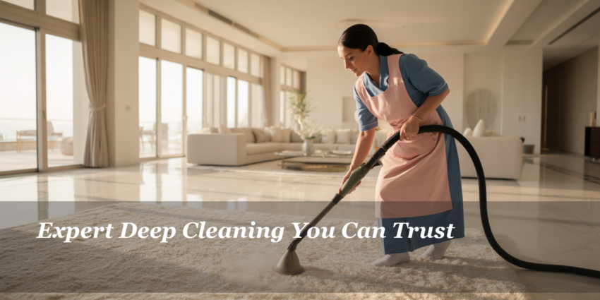 cleaning services, cleaning services near me, cleaning company, home cleaning services, deep cleaning services ,dubai deep cleaning, home cleaning services, dubai house cleaning services dubai, best cleaning company in dubai, best cleaning services dubai, deep cleaning company dubai, deep cleaning in dubai, best house cleaning services dubai, cleaning agency dubai,