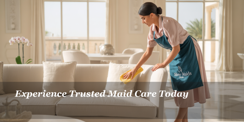 maid in dubai, maid service near me, maid service dubai, maid cc dubai, house maid dubai, best maid service dubai, maids at dubai, maids in dubai services, best maid companies in dubai, maids uae dubai, dubai house maid, best maid agency in dubai, house maid in dubai,