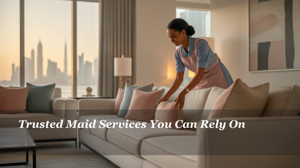maid in dubai, maid service near me, maid service dubai, maid cc dubai, house maid dubai, best maid service dubai, maids at dubai, maids in dubai services, best maid companies in dubai, maids uae dubai, dubai house maid, best maid agency in dubai, house maid in dubai,