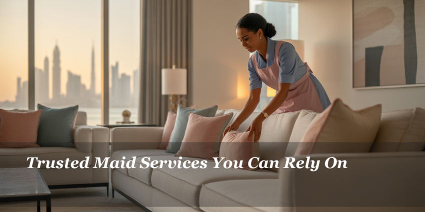maid in dubai, maid service near me, maid service dubai, maid cc dubai, house maid dubai, best maid service dubai, maids at dubai, maids in dubai services, best maid companies in dubai, maids uae dubai, dubai house maid, best maid agency in dubai, house maid in dubai,