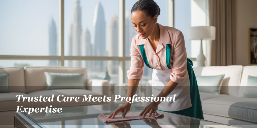 cleaning services, cleaning services near me, cleaning company, home cleaning services, deep cleaning services ,dubai deep cleaning, home cleaning services, dubai house cleaning services dubai, best cleaning company in dubai, best cleaning services dubai, deep cleaning company dubai, deep cleaning in dubai, best house cleaning services dubai, cleaning agency dubai,