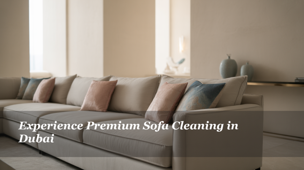 cleaning services, cleaning services near me, cleaning company, home cleaning services, deep cleaning services ,dubai deep cleaning, home cleaning services, dubai house cleaning services dubai, best cleaning company in dubai, best cleaning services dubai, deep cleaning company dubai, deep cleaning in dubai, best house cleaning services dubai, cleaning agency dubai,