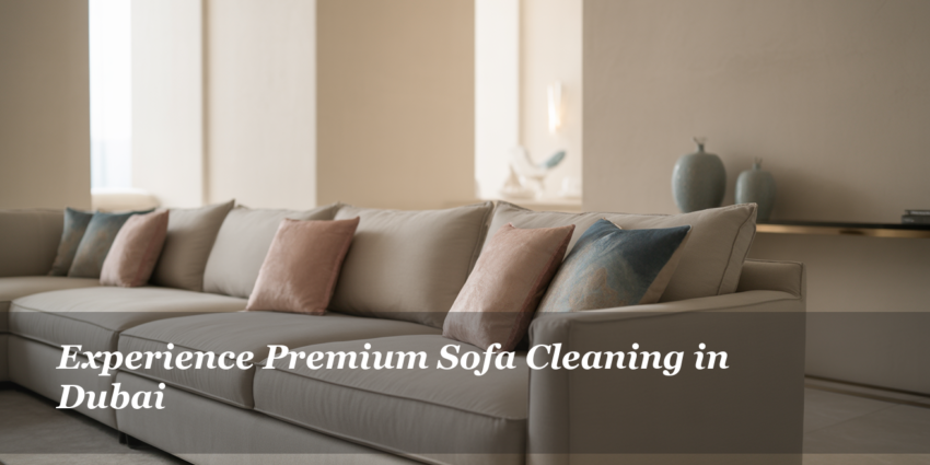 cleaning services, cleaning services near me, cleaning company, home cleaning services, deep cleaning services ,dubai deep cleaning, home cleaning services, dubai house cleaning services dubai, best cleaning company in dubai, best cleaning services dubai, deep cleaning company dubai, deep cleaning in dubai, best house cleaning services dubai, cleaning agency dubai,