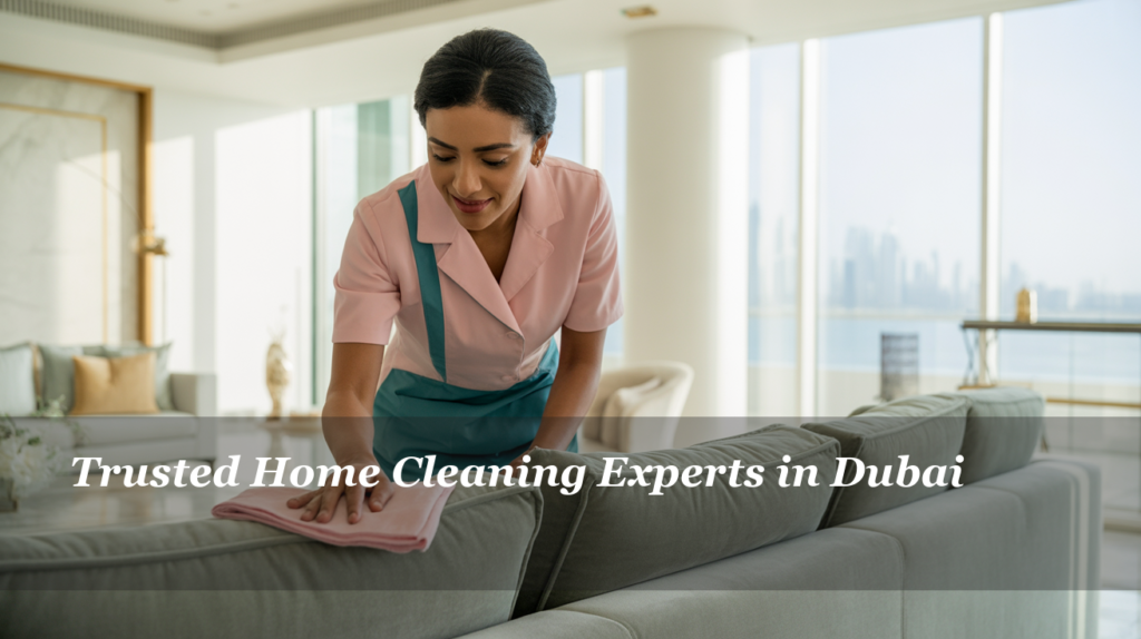 cleaning services, cleaning services near me, cleaning company, home cleaning services, deep cleaning services ,dubai deep cleaning, home cleaning services, dubai house cleaning services dubai, best cleaning company in dubai, best cleaning services dubai, deep cleaning company dubai, deep cleaning in dubai, best house cleaning services dubai, cleaning agency dubai,