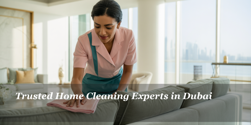 cleaning services, cleaning services near me, cleaning company, home cleaning services, deep cleaning services ,dubai deep cleaning, home cleaning services, dubai house cleaning services dubai, best cleaning company in dubai, best cleaning services dubai, deep cleaning company dubai, deep cleaning in dubai, best house cleaning services dubai, cleaning agency dubai,