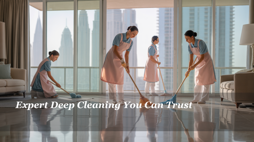 cleaning services, cleaning services near me, cleaning company, home cleaning services, deep cleaning services ,dubai deep cleaning, home cleaning services, dubai house cleaning services dubai, best cleaning company in dubai, best cleaning services dubai, deep cleaning company dubai, deep cleaning in dubai, best house cleaning services dubai, cleaning agency dubai,