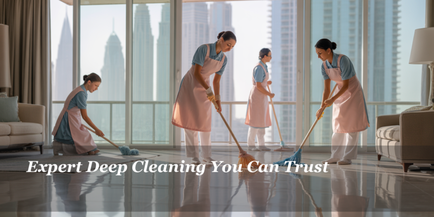 cleaning services, cleaning services near me, cleaning company, home cleaning services, deep cleaning services ,dubai deep cleaning, home cleaning services, dubai house cleaning services dubai, best cleaning company in dubai, best cleaning services dubai, deep cleaning company dubai, deep cleaning in dubai, best house cleaning services dubai, cleaning agency dubai,