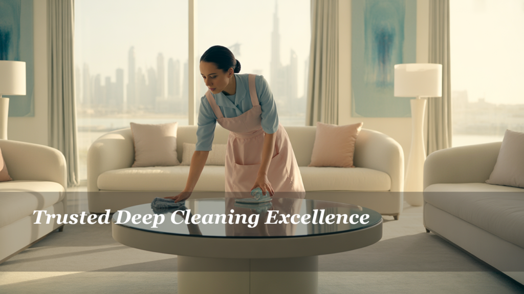 maid in dubai, maid service near me, maid service dubai, maid cc dubai, house maid dubai, best maid service dubai, maids at dubai, maids in dubai services, best maid companies in dubai, maids uae dubai, dubai house maid, best maid agency in dubai, house maid in dubai,
