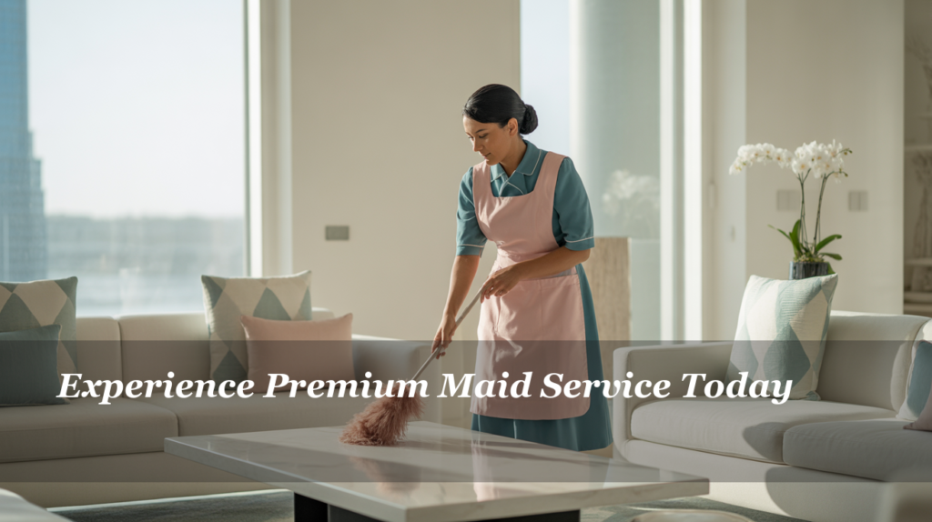maid in dubai, maid service near me, maid service dubai, maid cc dubai, house maid dubai, best maid service dubai, maids at dubai, maids in dubai services, best maid companies in dubai, maids uae dubai, dubai house maid, best maid agency in dubai, house maid in dubai,