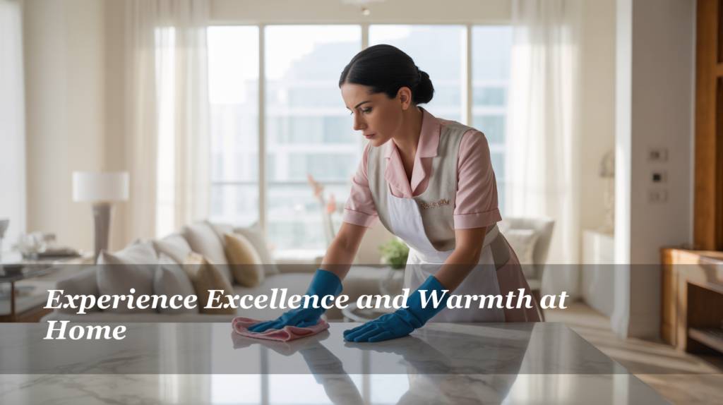 house keeping house cleaning services dubai house maid in dubai home cleaners dubai, house keeping SEO