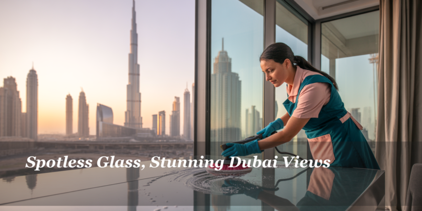 glass cleaning ,steam cleaning