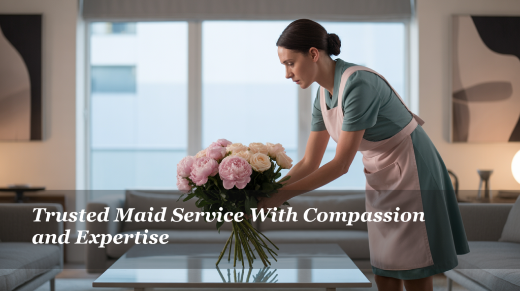 maid in dubai, maid service near me, maid service dubai, maid cc dubai, house maid dubai, best maid service dubai, maids at dubai, maids in dubai services, best maid companies in dubai, maids uae dubai, dubai house maid, best maid agency in dubai, house maid in dubai,
