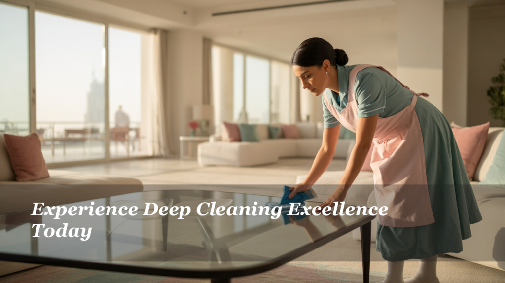 cleaning services, cleaning services near me, cleaning company, home cleaning services, deep cleaning services ,dubai deep cleaning, home cleaning services, dubai house cleaning services dubai, best cleaning company in dubai, best cleaning services dubai, deep cleaning company dubai, deep cleaning in dubai, best house cleaning services dubai, cleaning agency dubai,