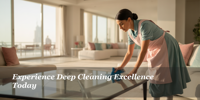 cleaning services, cleaning services near me, cleaning company, home cleaning services, deep cleaning services ,dubai deep cleaning, home cleaning services, dubai house cleaning services dubai, best cleaning company in dubai, best cleaning services dubai, deep cleaning company dubai, deep cleaning in dubai, best house cleaning services dubai, cleaning agency dubai,
