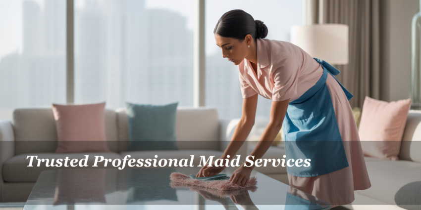 maid in dubai, maid service near me, maid service dubai, maid cc dubai, house maid dubai, best maid service dubai, maids at dubai, maids in dubai services, best maid companies in dubai, maids uae dubai, dubai house maid, best maid agency in dubai, house maid in dubai,