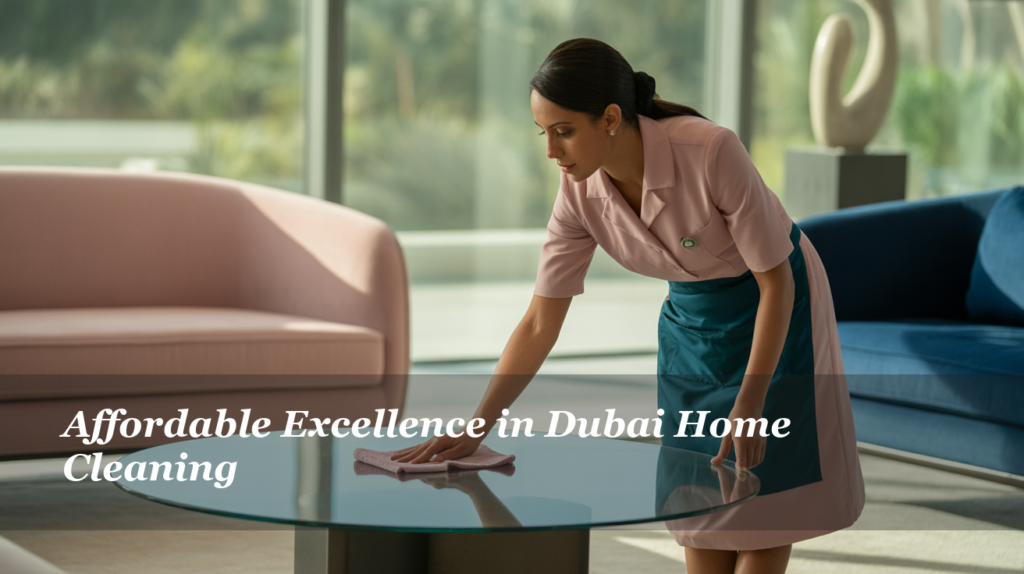 cleaning services, cleaning services near me, cleaning company, home cleaning services, deep cleaning services ,dubai deep cleaning, home cleaning services, dubai house cleaning services dubai, best cleaning company in dubai, best cleaning services dubai, deep cleaning company dubai, deep cleaning in dubai, best house cleaning services dubai, cleaning agency dubai,