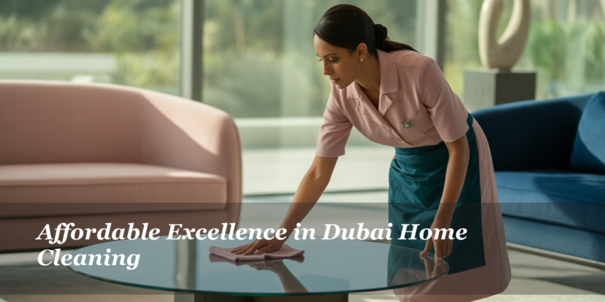 cleaning services, cleaning services near me, cleaning company, home cleaning services, deep cleaning services ,dubai deep cleaning, home cleaning services, dubai house cleaning services dubai, best cleaning company in dubai, best cleaning services dubai, deep cleaning company dubai, deep cleaning in dubai, best house cleaning services dubai, cleaning agency dubai,