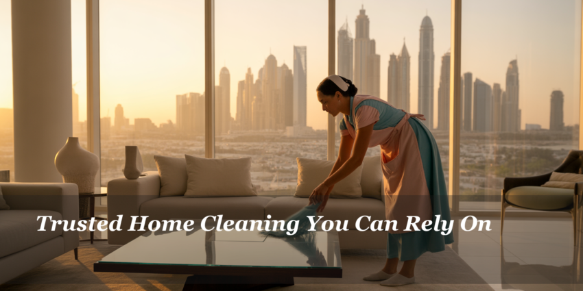 cleaning services, cleaning services near me, cleaning company, home cleaning services, deep cleaning services ,dubai deep cleaning, home cleaning services, dubai house cleaning services dubai, best cleaning company in dubai, best cleaning services dubai, deep cleaning company dubai, deep cleaning in dubai, best house cleaning services dubai, cleaning agency dubai,