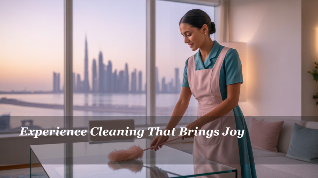 maid in dubai, maid service near me, maid service dubai, maid cc dubai, house maid dubai, best maid service dubai, maids at dubai, maids in dubai services, best maid companies in dubai, maids uae dubai, dubai house maid, best maid agency in dubai, house maid in dubai,