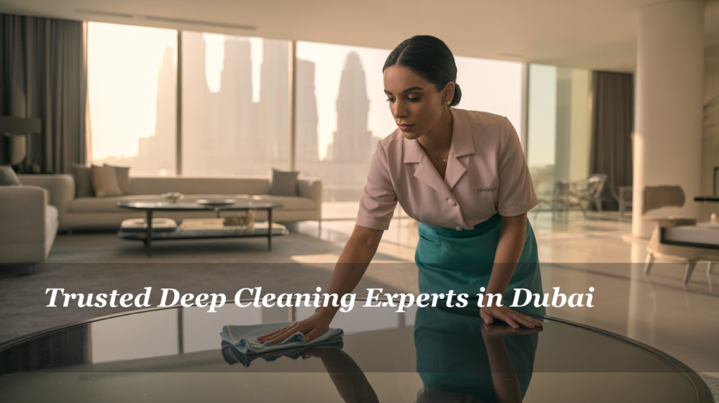 maid in dubai, maid service near me, maid service dubai, maid cc dubai, house maid dubai, best maid service dubai, maids at dubai, maids in dubai services, best maid companies in dubai, maids uae dubai, dubai house maid, best maid agency in dubai, house maid in dubai,