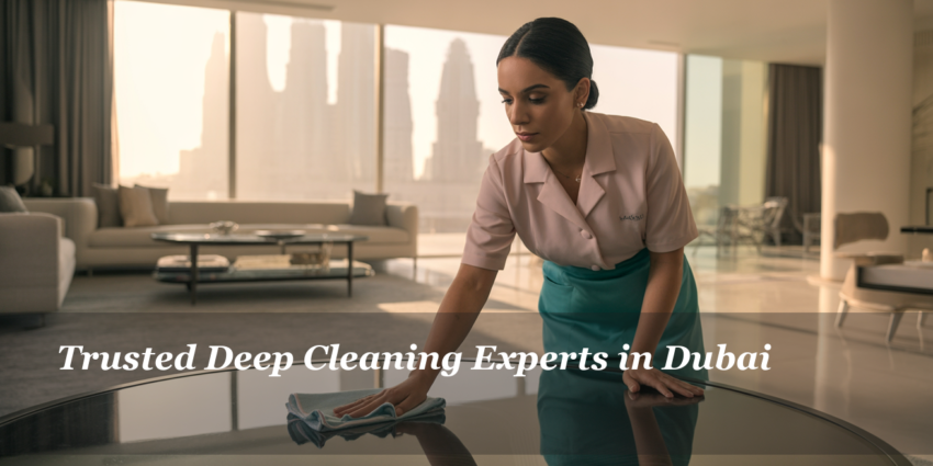 maid in dubai, maid service near me, maid service dubai, maid cc dubai, house maid dubai, best maid service dubai, maids at dubai, maids in dubai services, best maid companies in dubai, maids uae dubai, dubai house maid, best maid agency in dubai, house maid in dubai,