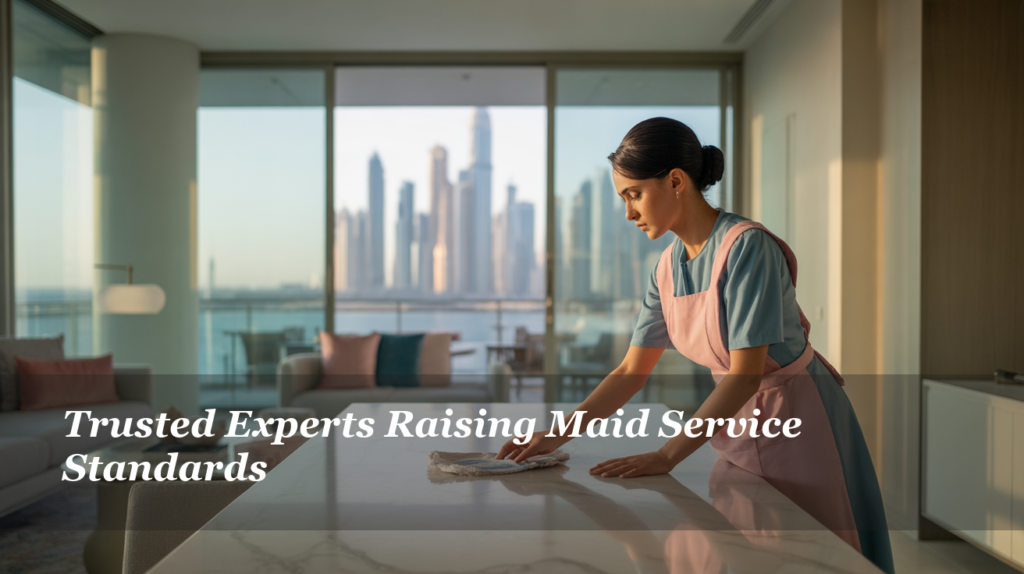 maid in dubai, maid service near me, maid service dubai, maid cc dubai, house maid dubai, best maid service dubai, maids at dubai, maids in dubai services, best maid companies in dubai, maids uae dubai, dubai house maid, best maid agency in dubai, house maid in dubai,