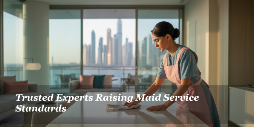maid in dubai, maid service near me, maid service dubai, maid cc dubai, house maid dubai, best maid service dubai, maids at dubai, maids in dubai services, best maid companies in dubai, maids uae dubai, dubai house maid, best maid agency in dubai, house maid in dubai,