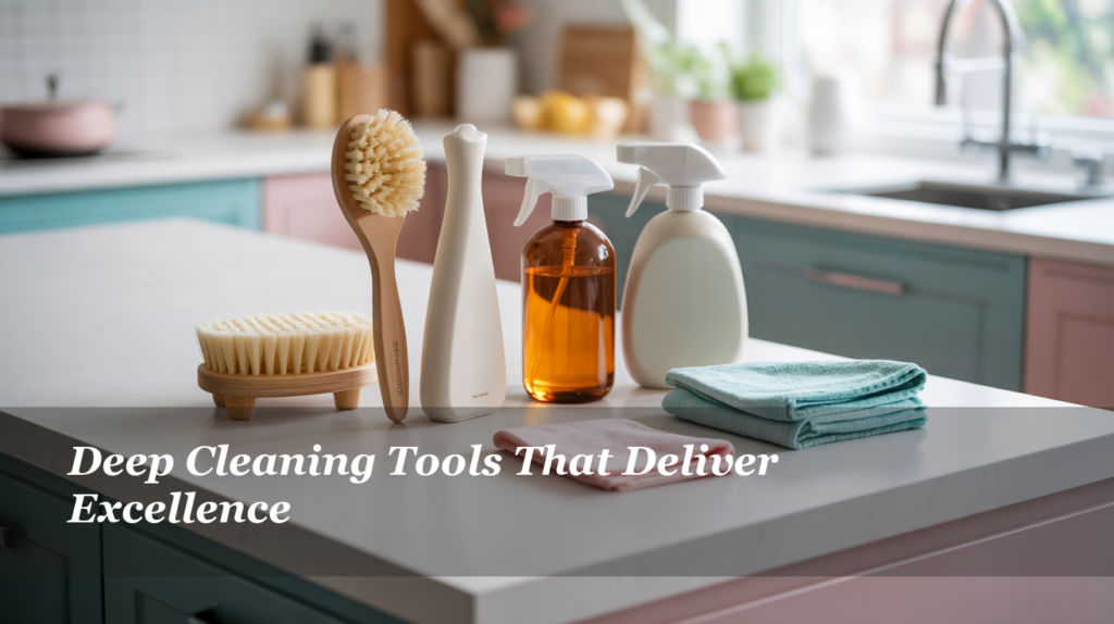 maid in dubai, maid service near me, maid service dubai, maid cc dubai, house maid dubai, best maid service dubai, maids at dubai, maids in dubai services, best maid companies in dubai, maids uae dubai, dubai house maid, best maid agency in dubai, house maid in dubai,