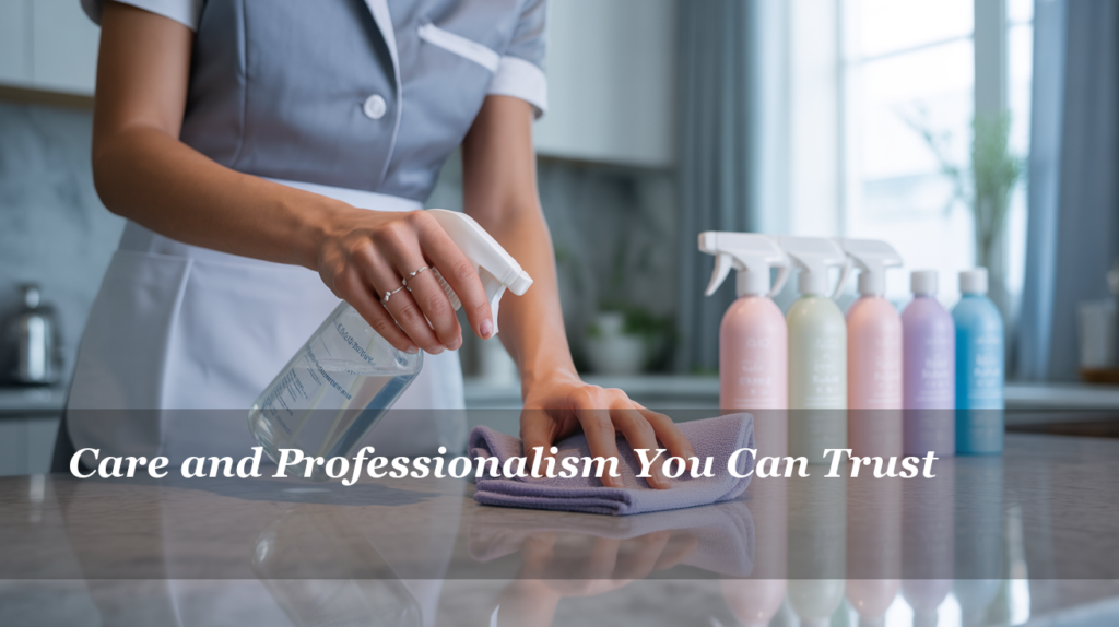 cleaning services, cleaning services near me, cleaning company, home cleaning services, deep cleaning services ,dubai deep cleaning, home cleaning services, dubai house cleaning services dubai, best cleaning company in dubai, best cleaning services dubai, deep cleaning company dubai, deep cleaning in dubai, best house cleaning services dubai, cleaning agency dubai,