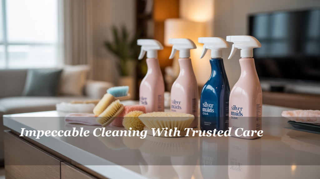 maid in dubai, maid service near me, maid service dubai, maid cc dubai, house maid dubai, best maid service dubai, maids at dubai, maids in dubai services, best maid companies in dubai, maids uae dubai, dubai house maid, best maid agency in dubai, house maid in dubai,