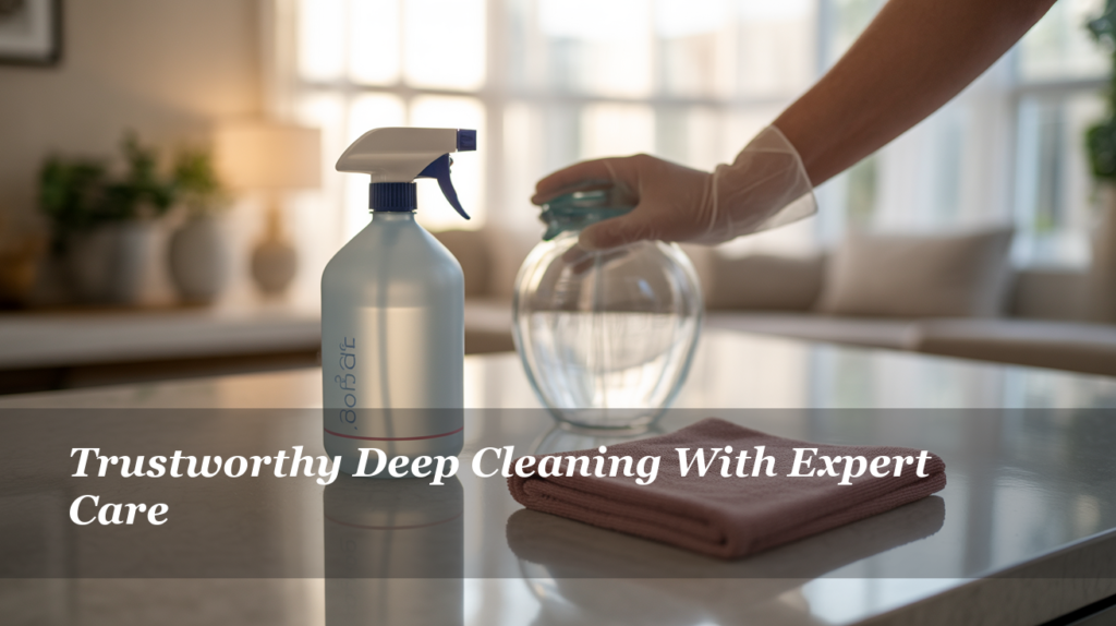 maid in dubai, maid service near me, maid service dubai, maid cc dubai, house maid dubai, best maid service dubai, maids at dubai, maids in dubai services, best maid companies in dubai, maids uae dubai, dubai house maid, best maid agency in dubai, house maid in dubai,