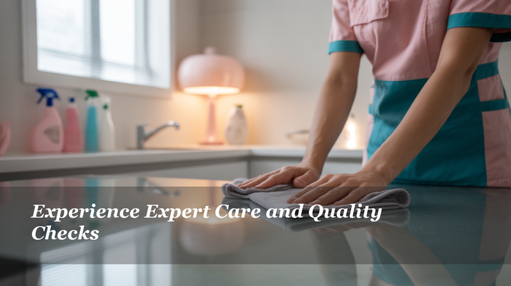 maid in dubai, maid service near me, maid service dubai, maid cc dubai, house maid dubai, best maid service dubai, maids at dubai, maids in dubai services, best maid companies in dubai, maids uae dubai, dubai house maid, best maid agency in dubai, house maid in dubai,