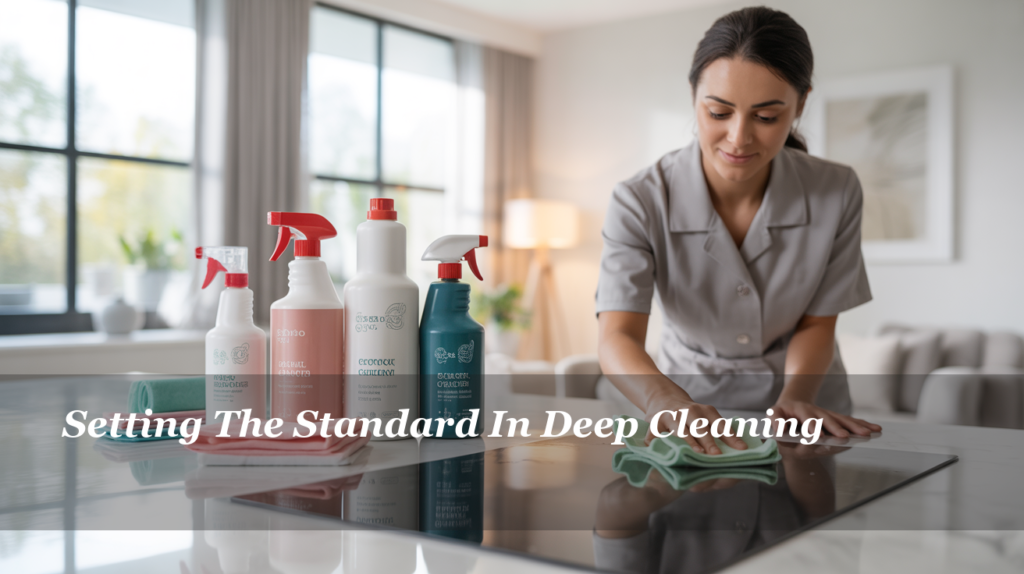 maid in dubai, maid service near me, maid service dubai, maid cc dubai, house maid dubai, best maid service dubai, maids at dubai, maids in dubai services, best maid companies in dubai, maids uae dubai, dubai house maid, best maid agency in dubai, house maid in dubai,