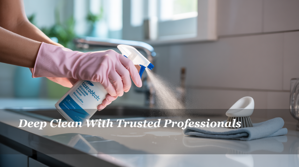 maid in dubai, maid service near me, maid service dubai, maid cc dubai, house maid dubai, best maid service dubai, maids at dubai, maids in dubai services, best maid companies in dubai, maids uae dubai, dubai house maid, best maid agency in dubai, house maid in dubai,