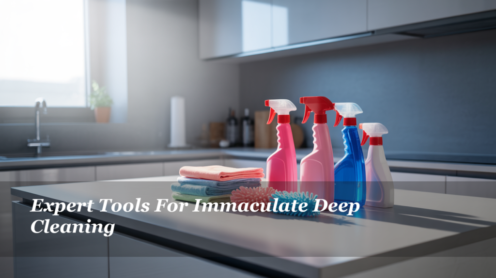 maid in dubai, maid service near me, maid service dubai, maid cc dubai, house maid dubai, best maid service dubai, maids at dubai, maids in dubai services, best maid companies in dubai, maids uae dubai, dubai house maid, best maid agency in dubai, house maid in dubai,