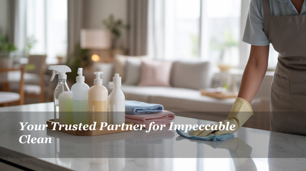 maid in dubai, maid service near me, maid service dubai, maid cc dubai, house maid dubai, best maid service dubai, maids at dubai, maids in dubai services, best maid companies in dubai, maids uae dubai, dubai house maid, best maid agency in dubai, house maid in dubai,