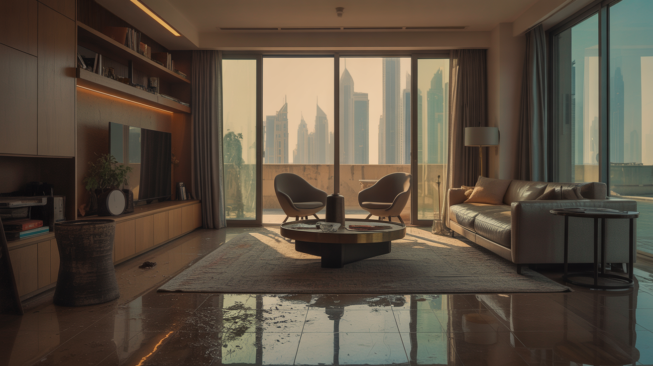 ultra-realistic-premium-photo-of-a-moder_G8rdyqgcR-6hYeurQAxcvw__kCxyyykS7KNpTpm4LqLcQ