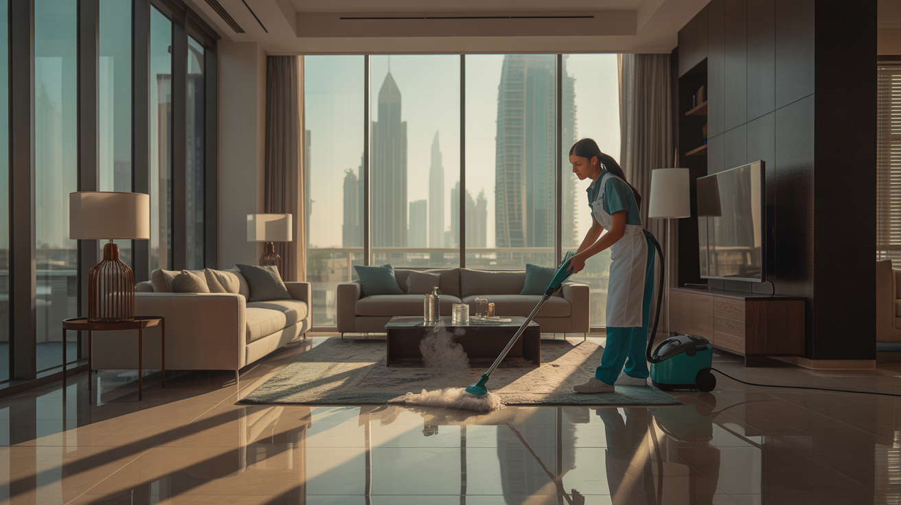 ultra-realistic-premium-photo-of-the-sam_-EDNWQahTzSEgGaOlV8MmQ_GqR_RnLQTgWaF-3P0OLNUA