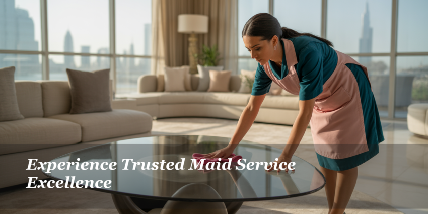 maid in dubai, maid service near me, maid service dubai, maid cc dubai, house maid dubai, best maid service dubai, maids at dubai, maids in dubai services, best maid companies in dubai, maids uae dubai, dubai house maid, best maid agency in dubai, house maid in dubai,